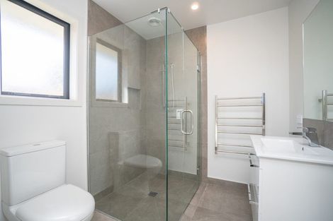 Photo of property in 806a Main Street, Roslyn, Palmerston North, 4414