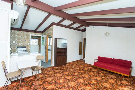 Photo of property in 1/358 Clifford Street, Mangapapa, Gisborne, 4010