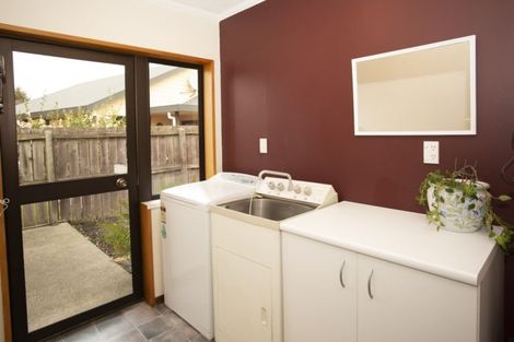 Photo of property in 9 Buchanan Place, Allenton, Ashburton, 7700