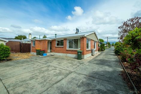 Photo of property in 85 Shearman Street, Waimate, 7924