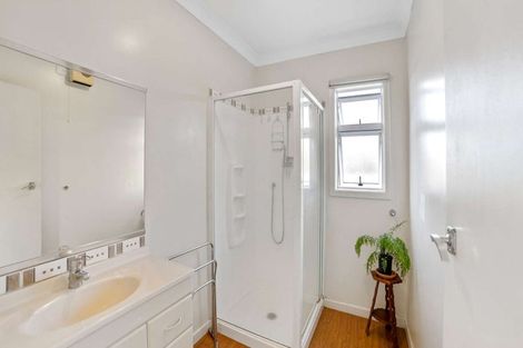 Photo of property in 218 Wainui Road, Kaiti, Gisborne, 4010