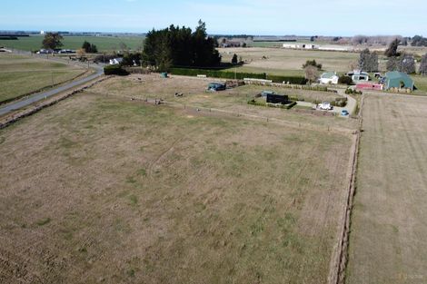 Photo of property in 8 Minnie Street, Waimate, 7980