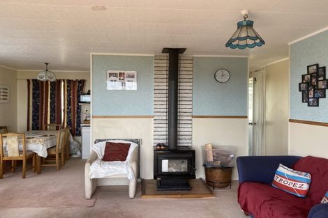 Photo of property in 1 Aubrey Street, Waitara, 4320