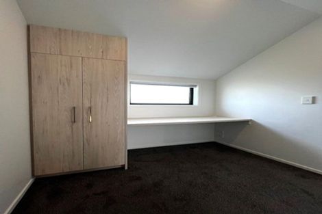 Photo of property in 22/180 Marine Parade, New Brighton, Christchurch, 8083