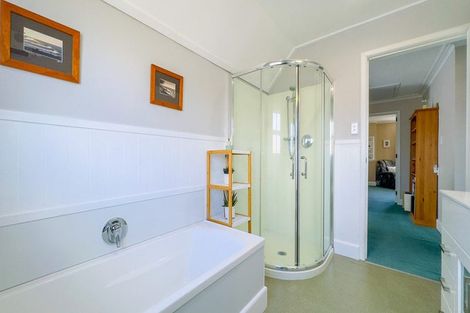 Photo of property in 11 Miro Street, Matamata, 3400