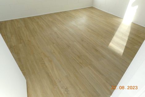 Photo of property in 380 Thames Street, Morrinsville, 3300