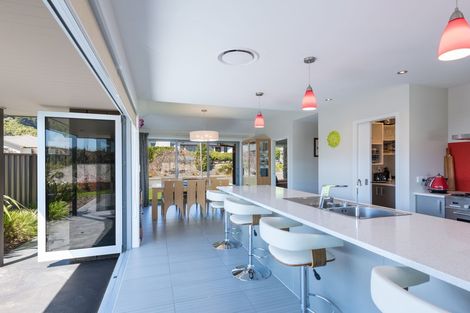 Photo of property in 85 Sanctuary Drive, Stoke, Nelson, 7011