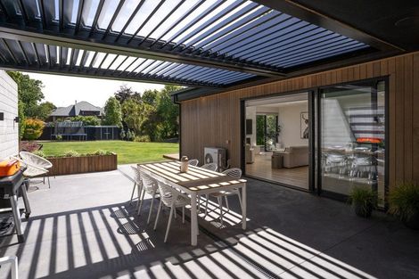 Photo of property in 150 North Belt, Lincoln, 7608