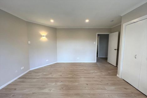 Photo of property in 123 Waiuku Road, Pukekohe, 2678