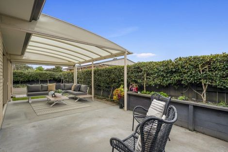 Photo of property in 194 Moffat Road, Bethlehem, Tauranga, 3110