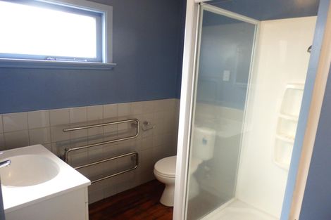 Photo of property in 38 Hall Street, Cambridge, 3434