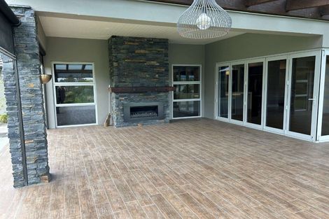 Photo of property in 198 State Highway 2 North, Bethlehem, Tauranga, 3110