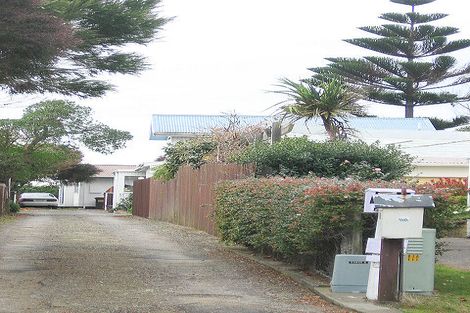 Photo of property in 51 Toru Road, Paraparaumu Beach, Paraparaumu, 5032