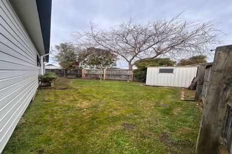 Photo of property in 1/20 Neill Street, Hornby, Christchurch, 8042