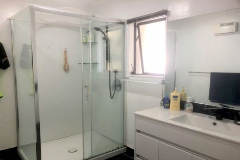 Photo of property in 110 Porangahau Road, Waipukurau, 4200