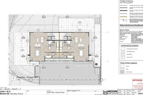 Photo of property in 1 Morere Street, Titahi Bay, Porirua, 5022