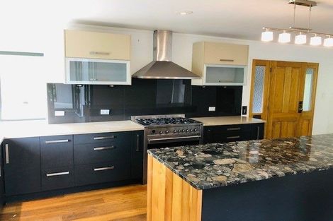 Photo of property in 58 Riverglade Drive, Tamahere, Hamilton, 3283