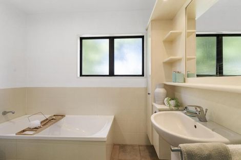 Photo of property in 7 Marire Avenue, Frankton, Hamilton, 3204