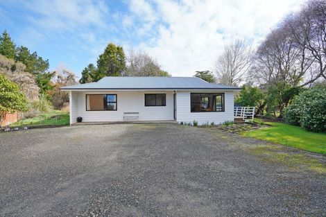 Photo of property in 29 Awarua Road, Otatara, Invercargill, 9879