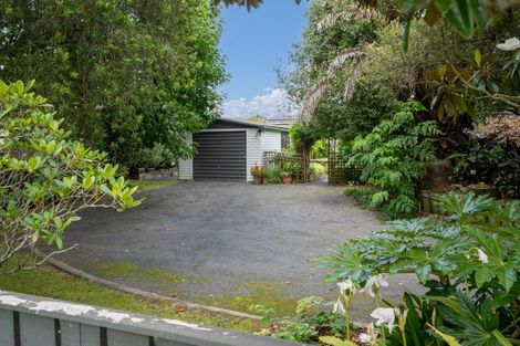 Photo of property in 40 Arnold Street, Leamington, Cambridge, 3432