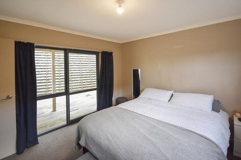 Photo of property in 1 Haig Street, Mornington, Dunedin, 9011