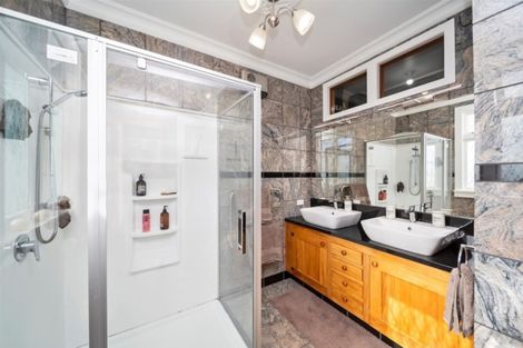 Photo of property in 4 Erin Street, Hawera, 4610