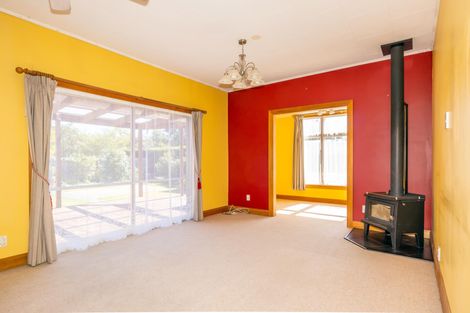 Photo of property in 20 Taylor Street, Geraldine, 7930