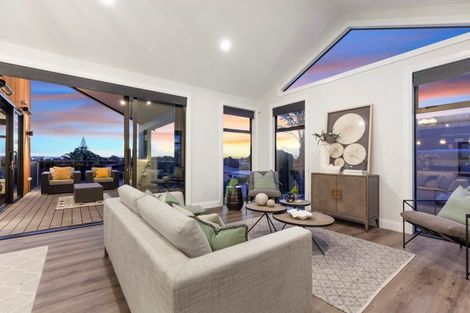 Photo of property in 286 Oceanbeach Road, Mount Maunganui, 3116