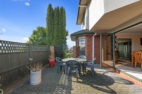 Photo of property in 99 Basley Road, Owhata, Rotorua, 3010