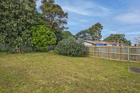 Photo of property in 8 Holmes Avenue, Otangarei, Whangarei, 0112