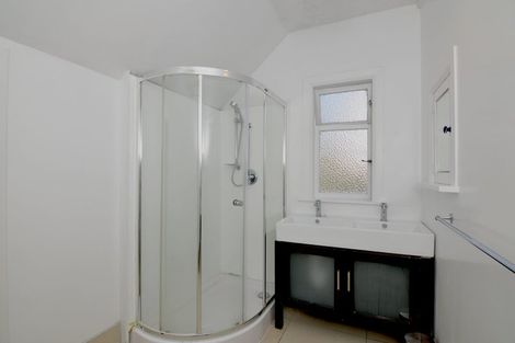 Photo of property in 5 Watson Street, Te Aro, Wellington, 6011