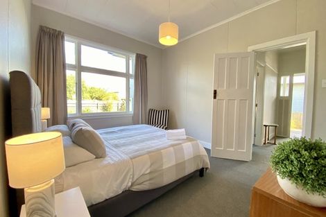 Photo of property in 16 Jackson Street, Methven, 7730