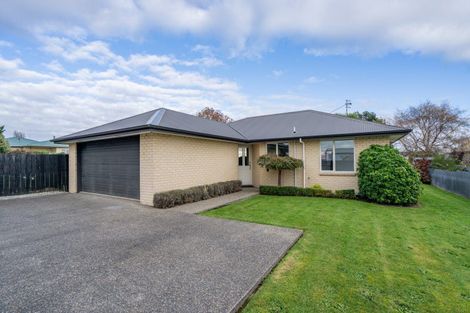 Photo of property in 59 Nelson Street, Georgetown, Invercargill, 9812