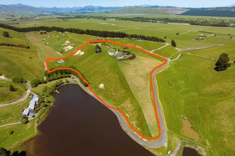 Photo of property in 486 Delta Lake Heights, Renwick, Blenheim, 7271