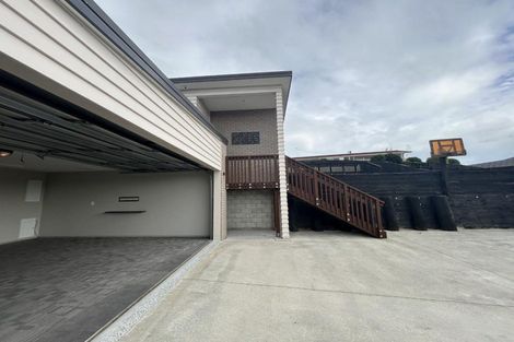 Photo of property in 31 Matau Close, Te Kauwhata, 3710