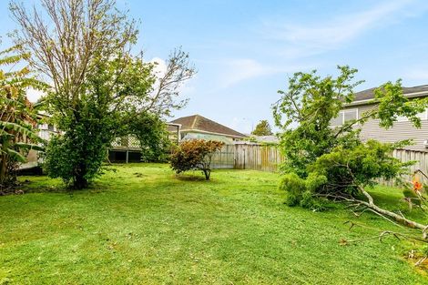 Photo of property in 118 Forrest Hill Road, Forrest Hill, Auckland, 0620