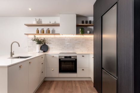 Photo of property in 2/210 Saint Asaph Street, Christchurch Central, Christchurch, 8011