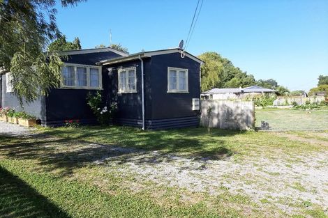 Photo of property in 24 Tutukau Road, Mihi, Reporoa, 3083