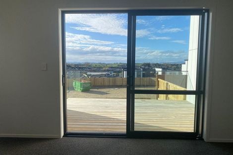 Photo of property in 2/8 Crest Rise, Flagstaff, Hamilton, 3210