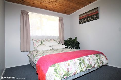 Photo of property in 23a Marlin Place, Whiritoa, Whangamata, 3691