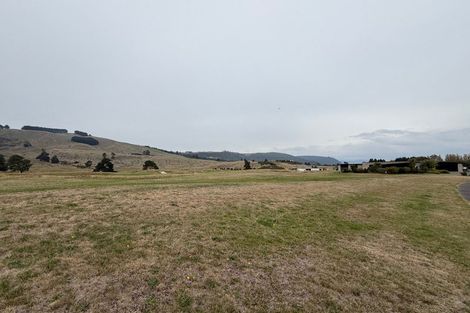 Photo of property in 32 The Fairways, Kinloch, Taupo, 3377