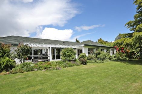 Photo of property in 84 Mill Road North, Mill Road, Invercargill, 9872