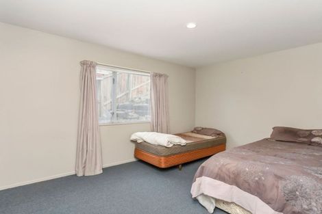 Photo of property in 12b Rinaldi Avenue, The Pines Beach, 7630