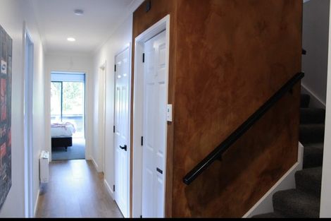 Photo of property in 51b Meadowland Street, Matua, Tauranga, 3110