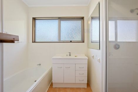 Photo of property in 48 Tauranga Bay Beach Road, Kaeo, 0478