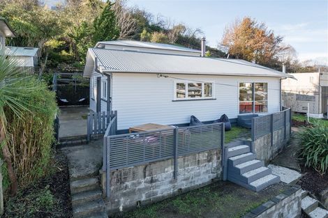 Photo of property in 107 Toi Toi Street, Toi Toi, Nelson, 7010