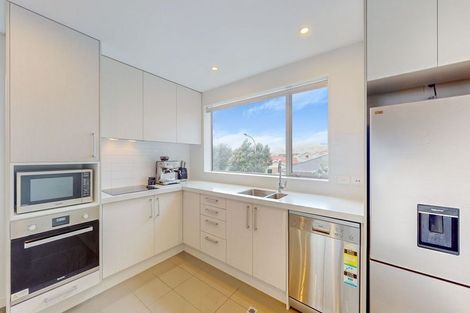 Photo of property in 22/36 Tacy Street, Kilbirnie, Wellington, 6022