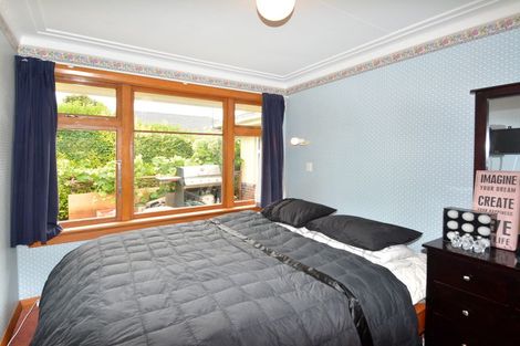 Photo of property in 13 Seaview Terrace, Kew, Dunedin, 9012