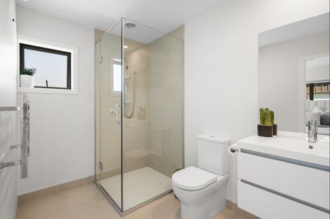 Photo of property in Northlake, 20 Glenavon Green, Wanaka, 9305