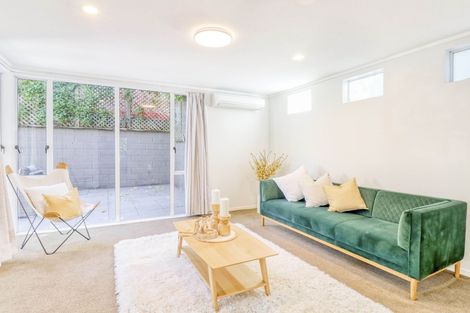 Photo of property in 40a Cashmere Avenue, Khandallah, Wellington, 6035